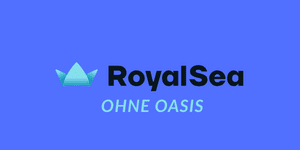 RoyalSea Casino
