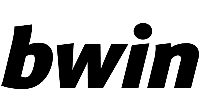 bwin Slots logo