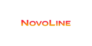 Novoline logo